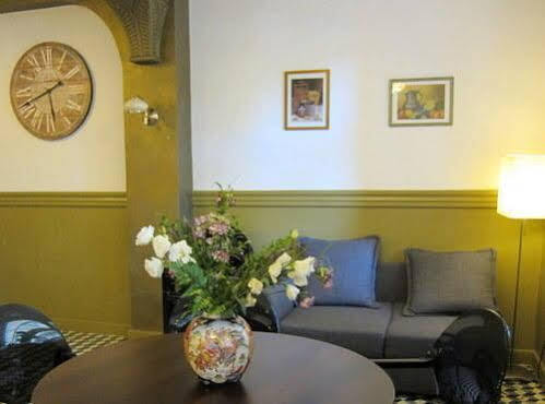 Apartamenty Wratislavia Wrocław Exterior foto