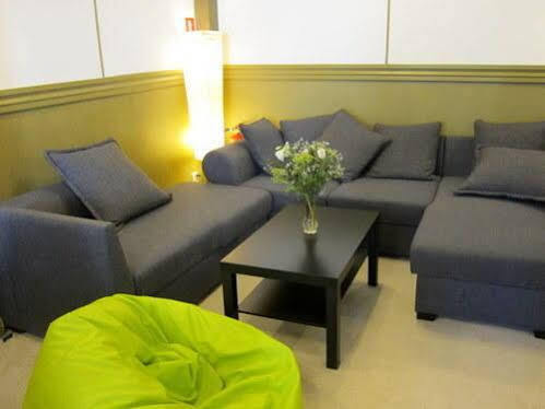 Apartamenty Wratislavia Wrocław Exterior foto